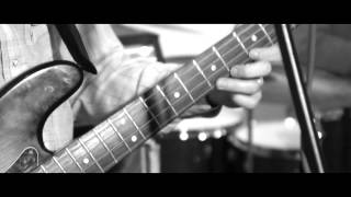 The Baker Brothers 新作 London RD ロンドン ライブ Stick Up動画PV