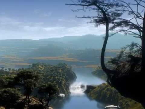 Enver Çelik İsyanlardayım