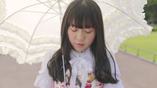 1/149BD神告白　多田愛佳