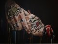 City and Colour - Harder than Stone (subtitulada ...