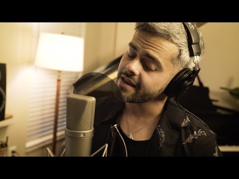 MakeDamnSure - MAIKA [TBS Cover]