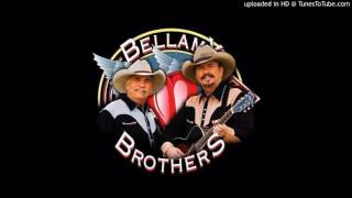 bellamy brothers - Baggars And Heroes