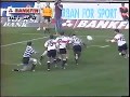 1994 Transvaal Vs Western Province Highlights