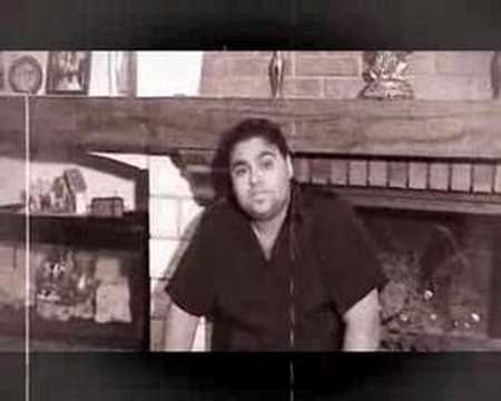 Ivan Vasic - Prevaren