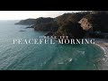 Drene Ivy - Peaceful Morning