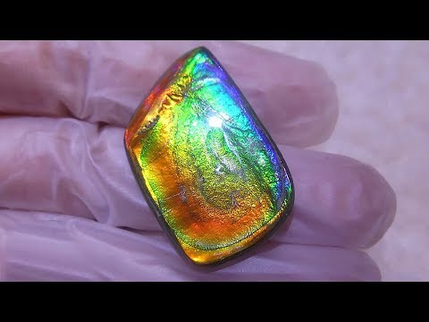 3rd YouTube video about are rubies more expensive than diamonds