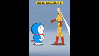 Download lagu Doraemon vs Anime characters, Scissors paper rock (Part-3) mp3