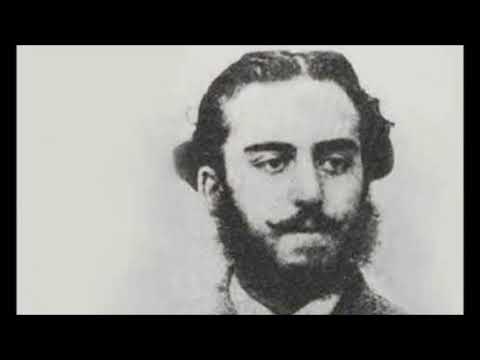Άρια της Μύρτιδας από την όπερα του Παύλου Καρρέρ Μαραθών-Σαλαμίς, σε λιμπρέτο του Αγαμέμνονα Μαρτζώκη. Η υπόθεση του έργου διαδραματίζεται στην Αρχαία Ελλάδα, το 480 π.Χ. Στη συγκεκριμένη εκτέλεση τραγουδάει η μεσόφωνος Λυδία Αγγελοπούλου. Συνοδεύει η ορχήστρα της Εθνικής Λυρικής Σκηνής, σε μουσική διεύθυνση του Βύρωνα Φιδετζή. Παραγωγή της ΕΛΣ, 14 Φεβρουαρίου 2003.