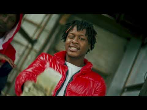 Bic Swerv- “Tonight” (Official Video)