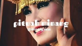 Download lagu Story wa, pituah minang viral 2020 mp3 Download lagu Story wa, pituah minang viral 2020 mp3