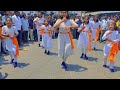 Jai Shree Ram Kurnool Kurnool Sriramanavami Cds Chittidancestudio Kurnooldancestudio