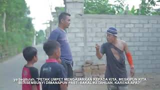 Download lagu Story wa agus kotak keren mp3