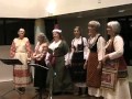 Ajde Jano - Mzekala 