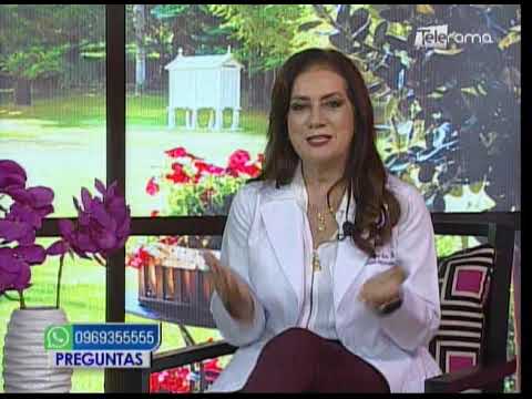 Causas de los abortos espontáneos