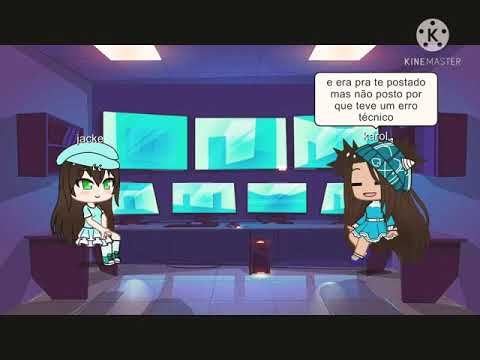 naruto reagindo tik tok (com neji e ten ten)( olhe a descrição)