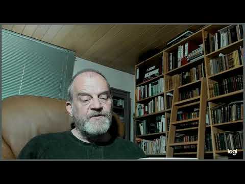 Psychotherapeutische Fachverbände und die Bagatelliesierung "sexuellen Missbrauchs" in der Therapie