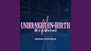 Bad Surface (Carmine Theme)