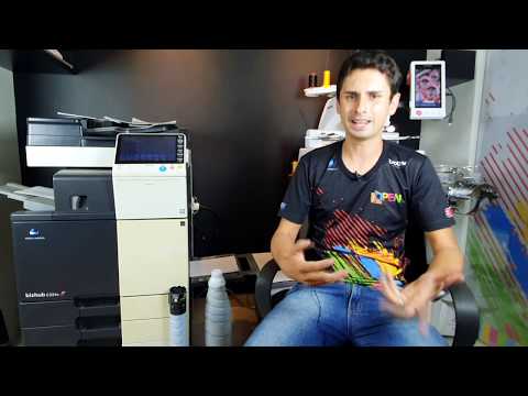 download lagu mp3 mp4 Grafica Rapida, download lagu Grafica Rapida gratis, unduh video klip Grafica Rapida