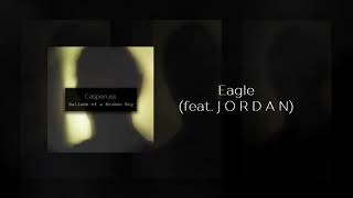 Eagle Music Video