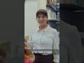 Jaisa Karoge Waisa Bharoge Sanju Sehrawat Shorts