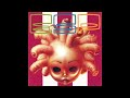 ESP  - extra sensory perception (1995) Full Album