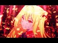 Hikikomari Kyuuketsuki No Monmon PV Subtitle Indonesia