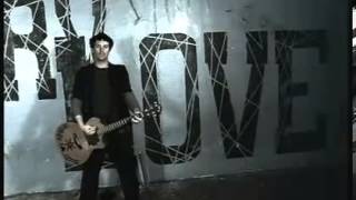 Unwritten Law - She Says (official video + lyrics)