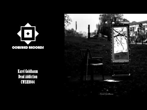 Video thumbnail for Addiction (Zombie Rave Version)