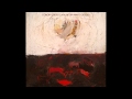 Conor Oberst - Artifact #1