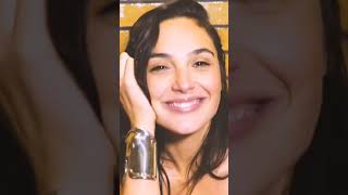 These girls ❤️Oh my God | Dj Gimio - Habibi | Whatsapp Status | Full Screen | HD | #shorts