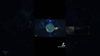 First look: Warlocks 2: God Slayers - Nintendo switch lite