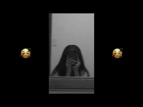 nomy - nic nie jest permanentne