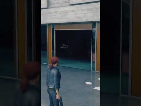 Control Ultimate Edition PS5 is tempting...