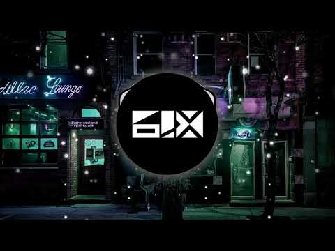 Ruff (ft. Robbie Rosen & Mercedes) - Reasons (B!X Remix)