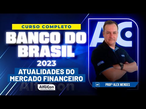 , title : 'Concurso Banco do Brasil 2023 - Curso Completo de Atualidades do Mercado Financeiro'