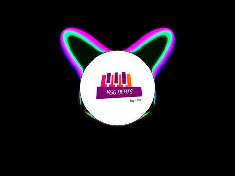 KSG BEATS _ helicopter Twrk