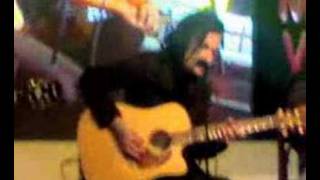 aiden silent eyes part 1