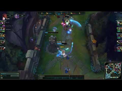 WOWOW 200 IQ OUTPLAY JANNA