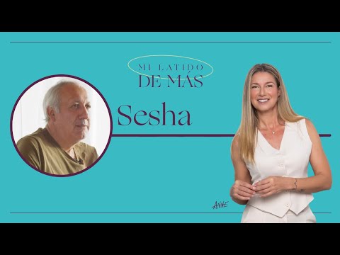 Sesha: La Atención y sus repercusiones prácticas | Mi Latido de Más