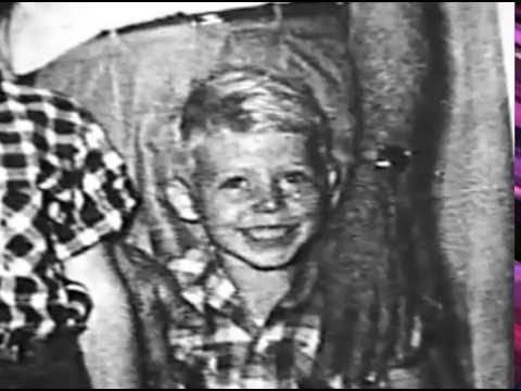 Sam Kinison Why Did We Laugh