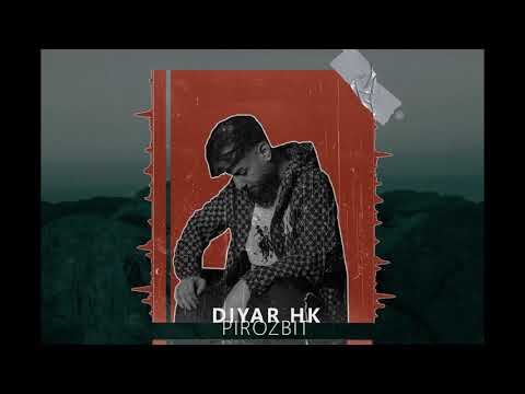 Diyar HK - Piroz Bit | ديار - پيروزبيت ( Official Audio )