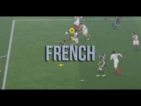 #4 IMPACTO E-SPORTS - NOVOS ARES