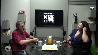 Empoderamento da mulher plus size