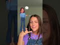 You MUST sing this song whenever you're wearing overalls. It's the law.