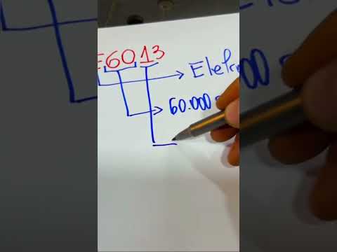 Eletrodo 6013 Revelado: Tudo que o Iniciante Precisa Saber para Soldar Certo!