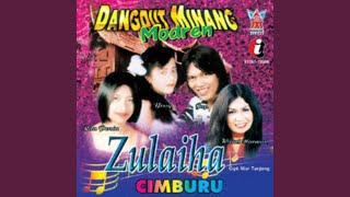Download lagu Sanang mp3