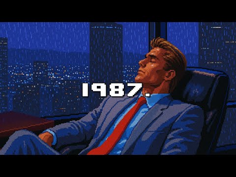 ＰＥＡＣＥ　ＡＦＴＥＲ　ＨＯＵＲＳ