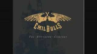 Emil Bulls - Newborn