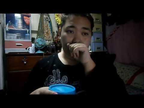 Mawalan ng timbang 10 15 kg Forum Video pumayat babae