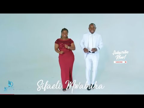 Thumbnail for Maombi Yangu-Timiza video